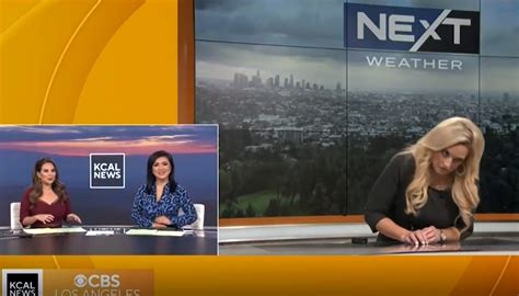 cbsla|KCAL News